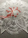 autumn mandala close.jpg