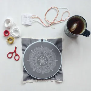 autumn mandala kit.jpg