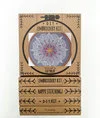 autumn+mandala+kit+photo.jpg
