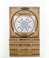 floral+mandala+kit+photo.jpg