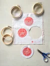 holiday ornaments kit.jpg