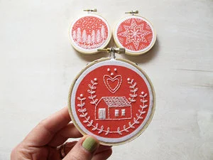 holiday ornaments close.jpg