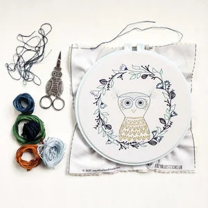 owlette kit.jpg