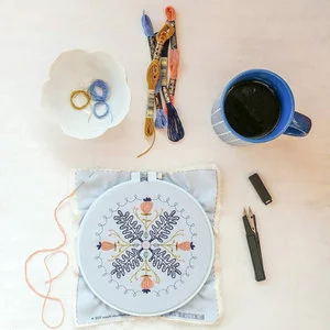 spring dream kit.jpg