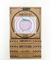 strawberry+kit+photo.jpg