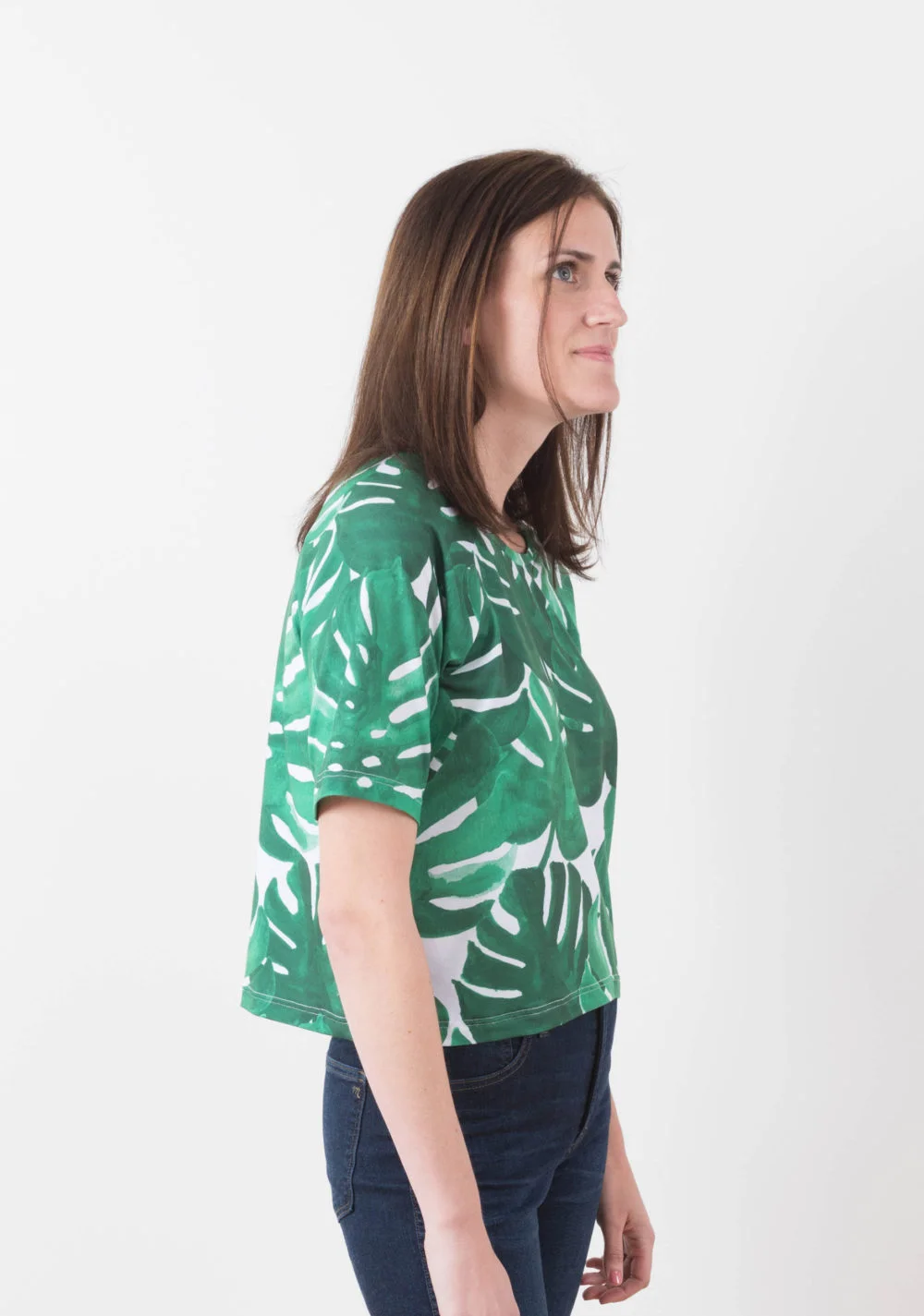 linden sweatshirt 4.jpg
