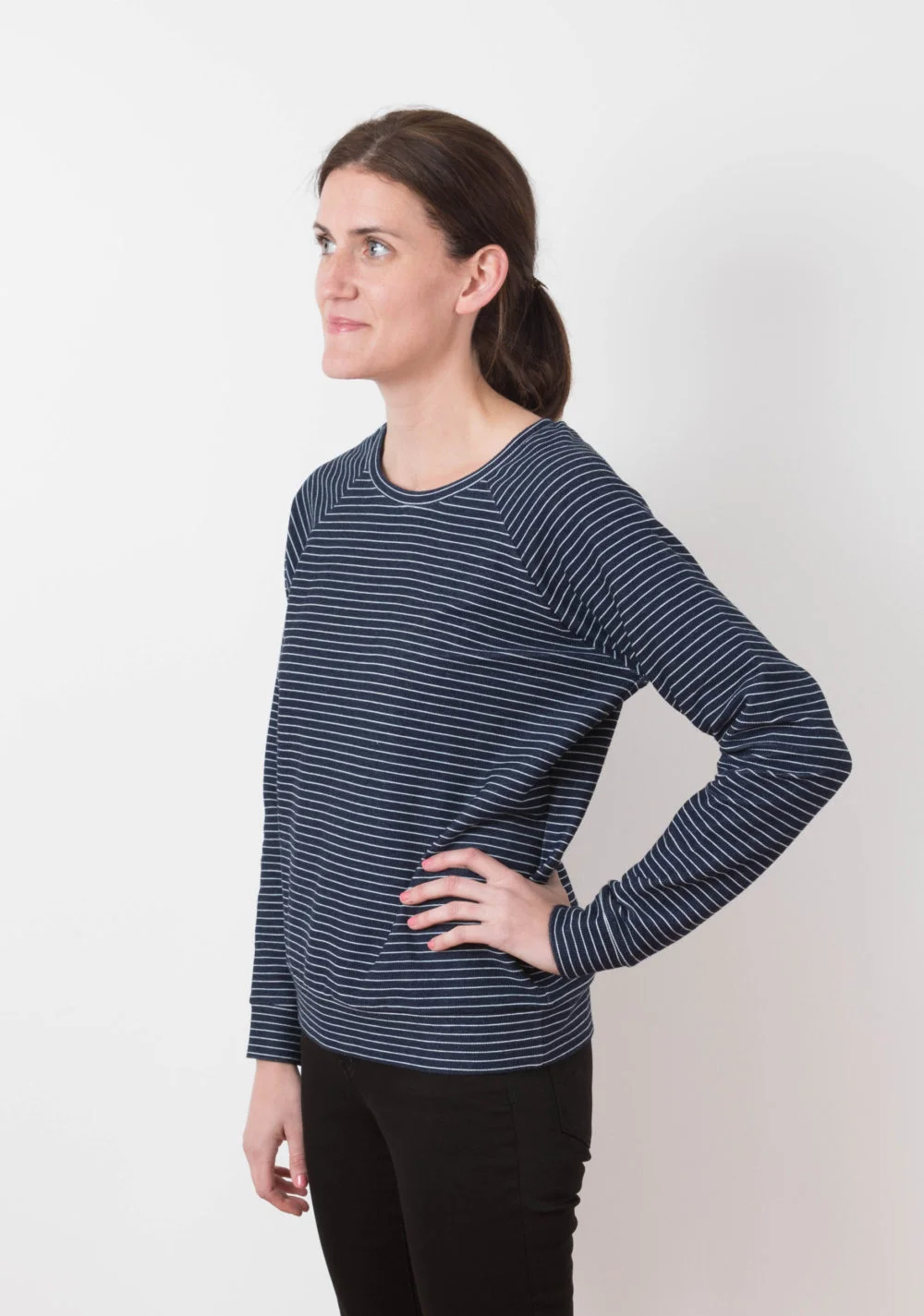 linden sweatshirt 3.jpg