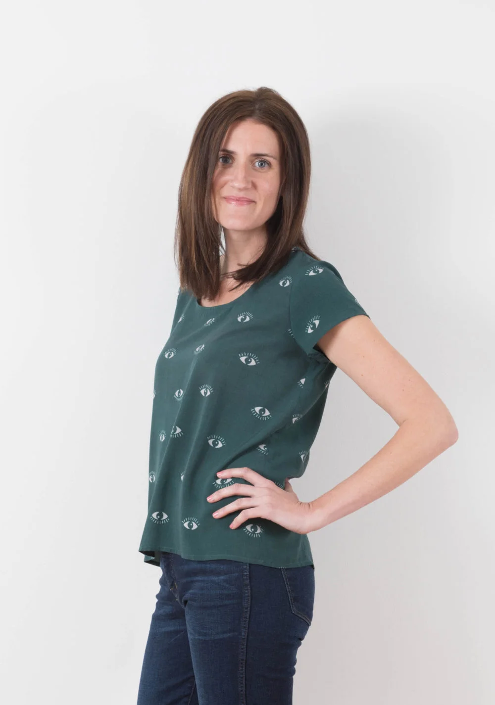 scout tee 3.jpg