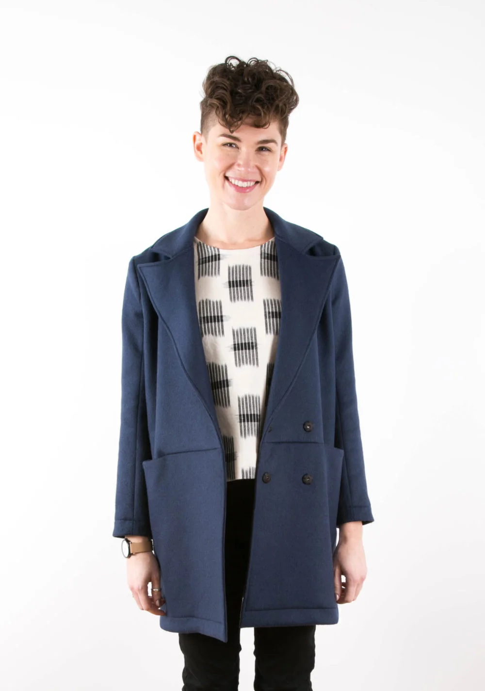 yates coat 3.jpg