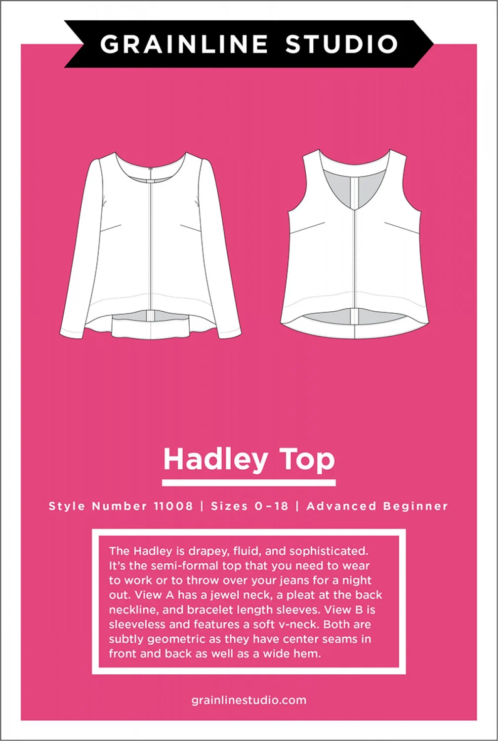 hadley top 1 alt.jpg