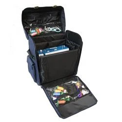 Eversewn Machine Rolling Tote in Navy 5 ES-MBRB.jpg