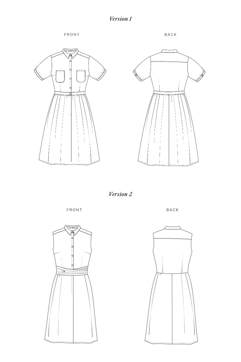 penny dress 3.png