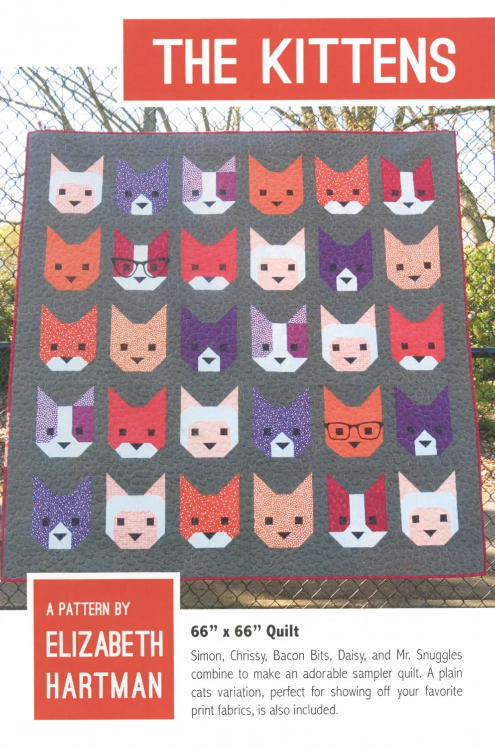 The Kittens Quilt Pattern.jpg