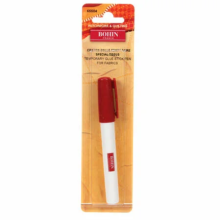 bohin temp glue stick.jpg