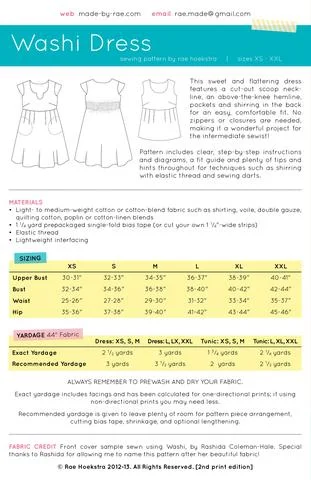 HoekstraRae_Washi_BackCover_150dpi_large.jpg