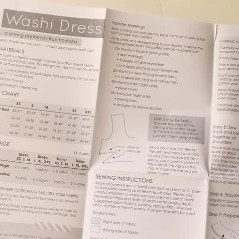 washi_paper_2_large.jpg