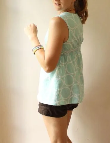 aqua_washi_tunic_side_large.jpg