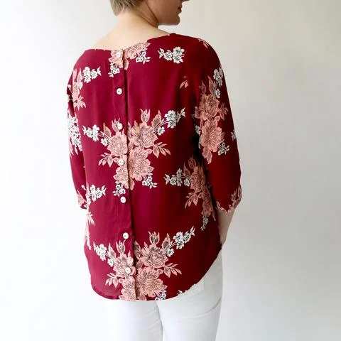 Beatrix_sewing_pattern_PDF_-_back_view_large.jpg