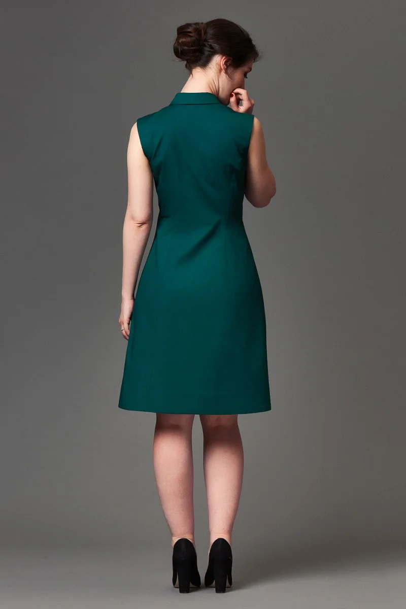 bleuet-dress-pattern-2.jpg