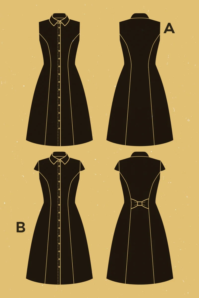 bleuet-dress-pattern-front.jpg