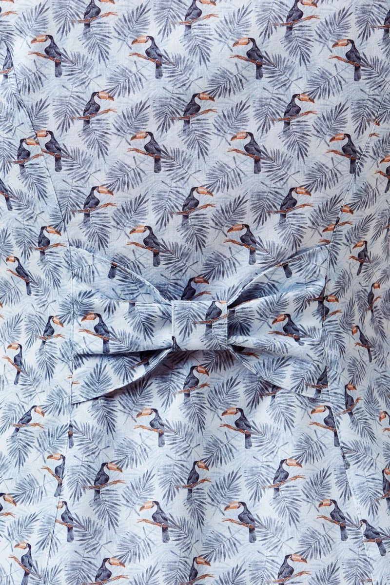 bleuet-dress-pattern-6.jpg