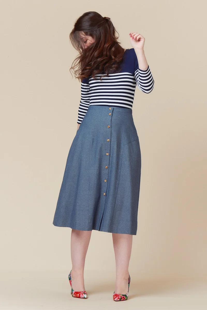 azara-skirt-pattern-2.jpg