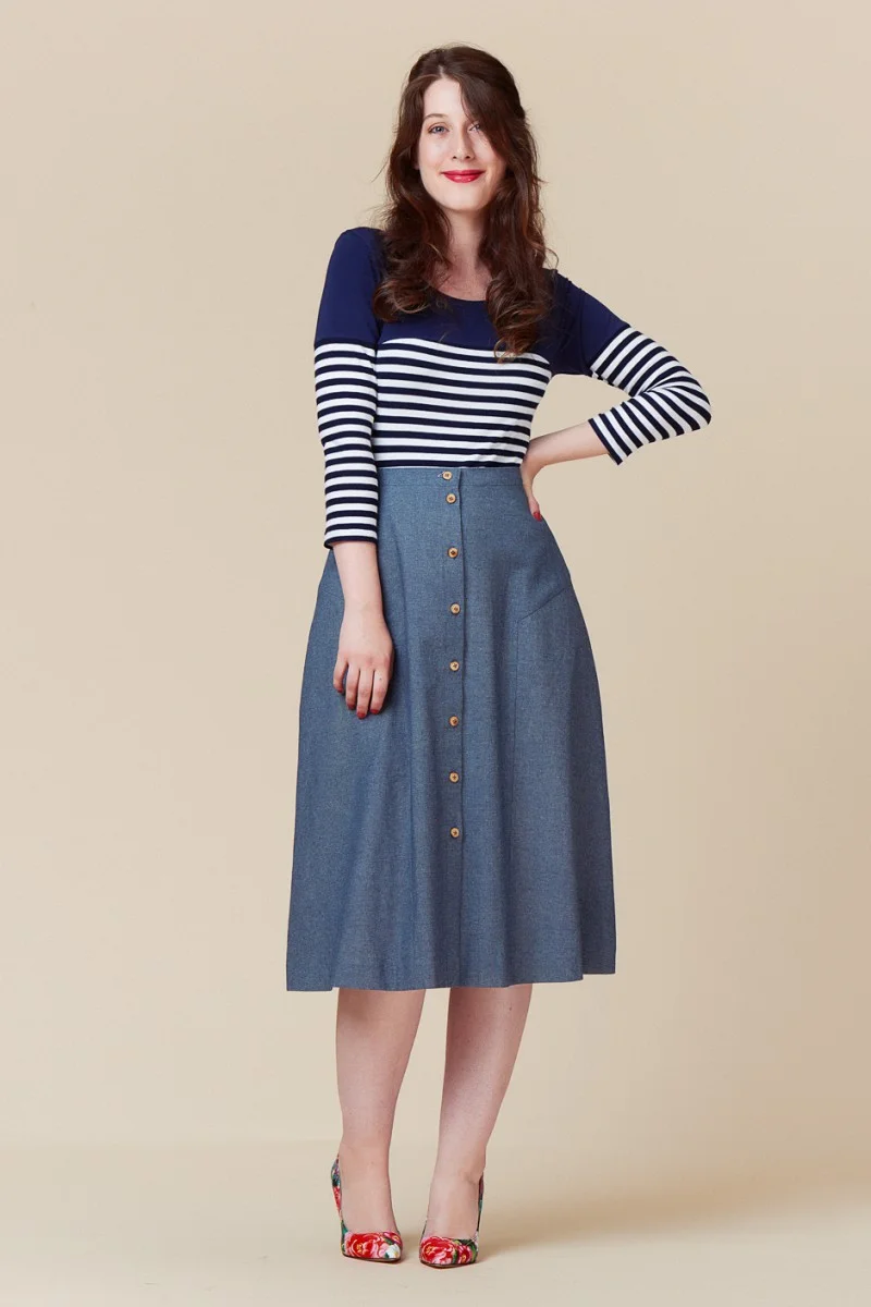 azara-skirt-pattern-4.jpg