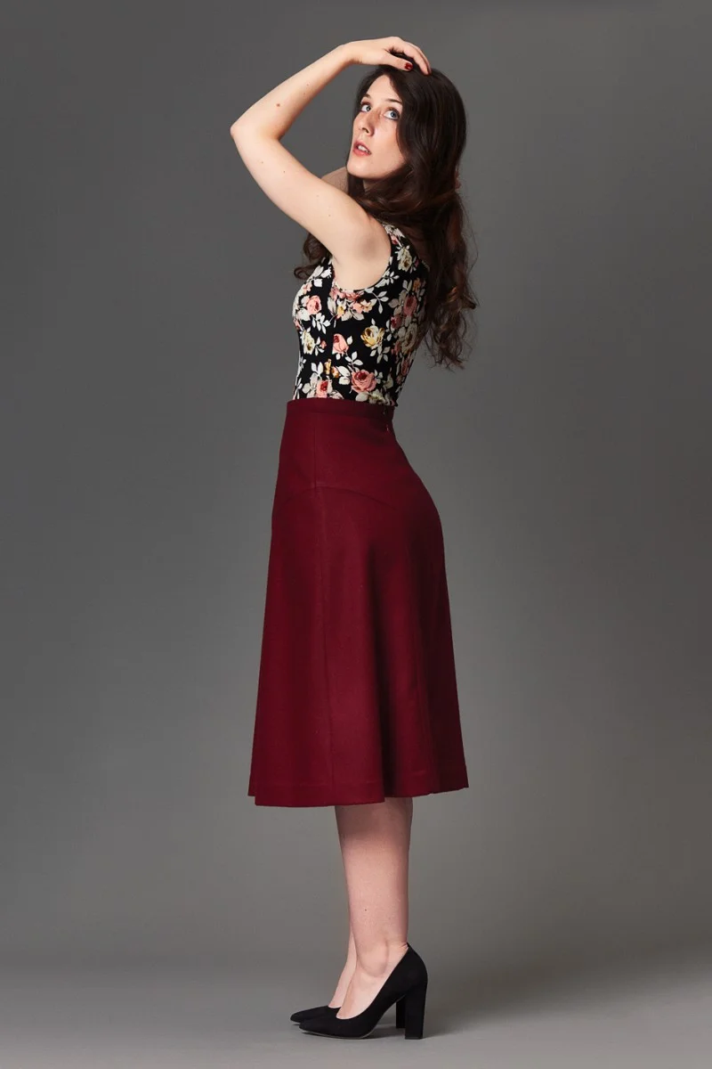 azara-skirt-pattern-6.jpg