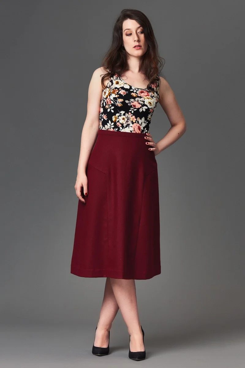 azara-skirt-pattern-8.jpg