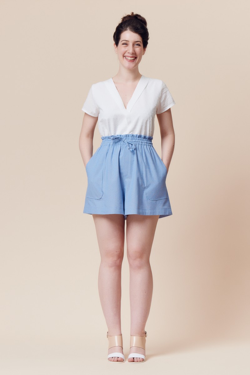 goji-shorts-skirt-pattern.jpg