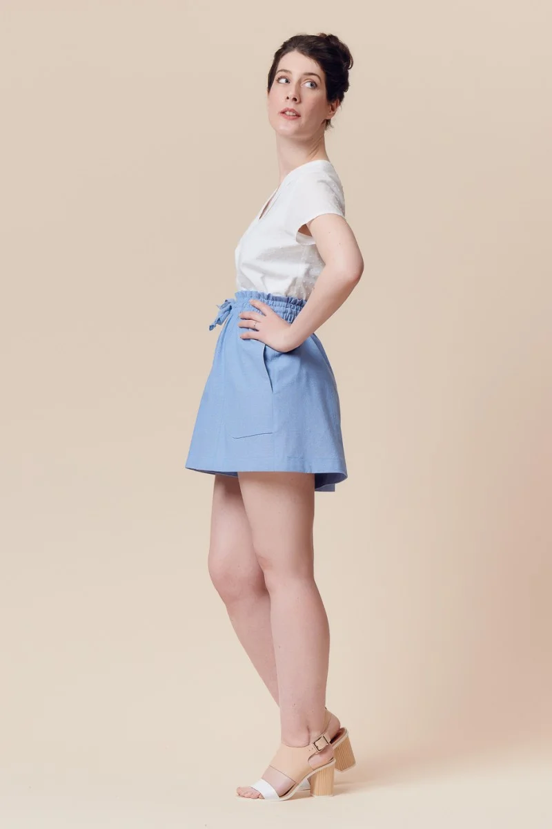 goji-shorts-skirt-pattern-2.jpg