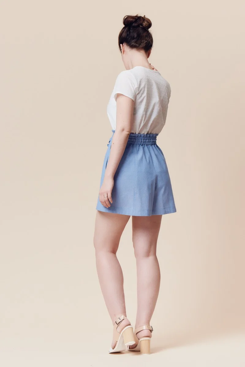 goji-shorts-skirt-pattern-3.jpg