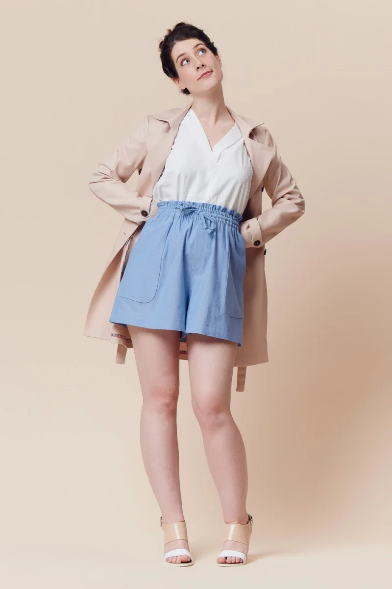 goji-shorts-skirt-pattern-4.jpg