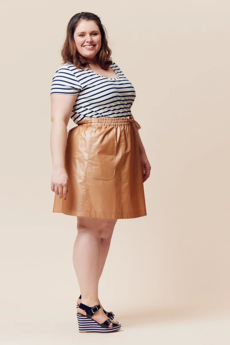 goji-shorts-skirt-pattern-6.jpg