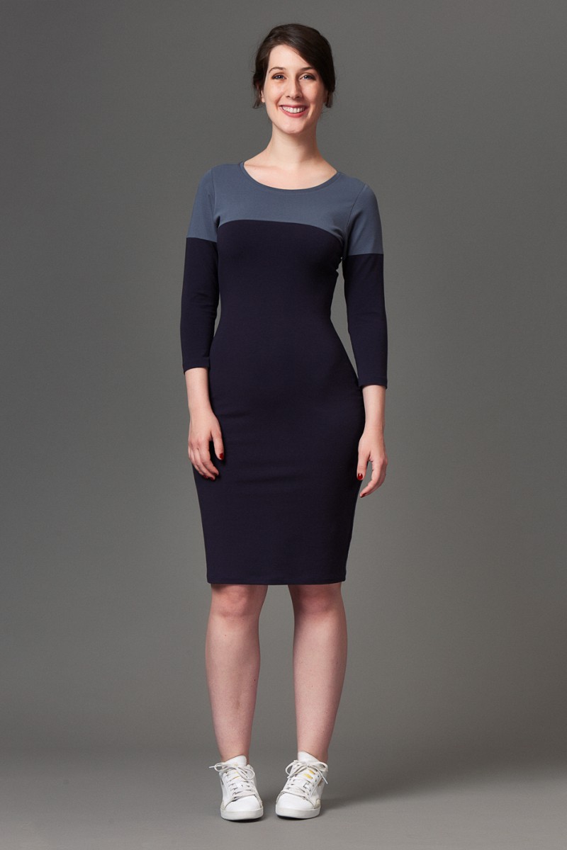 givre-dress-tshirt-pattern.jpg