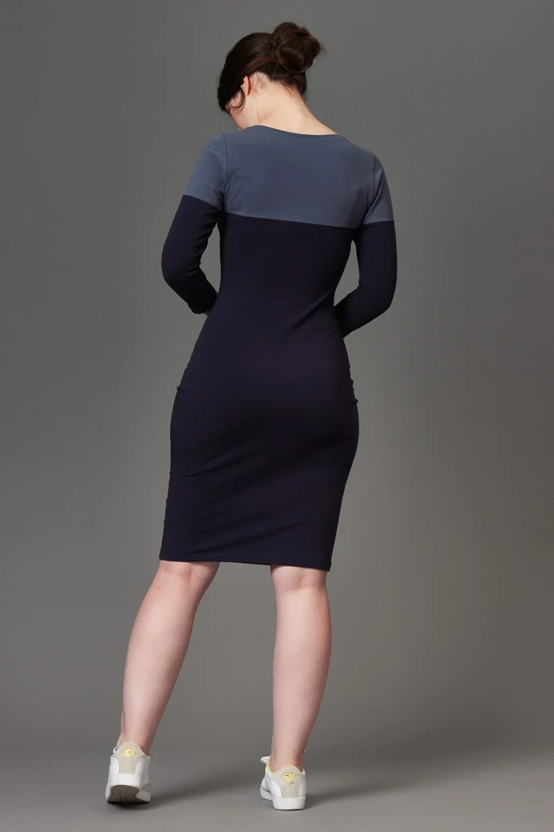 givre-dress-tshirt-pattern-3.jpg