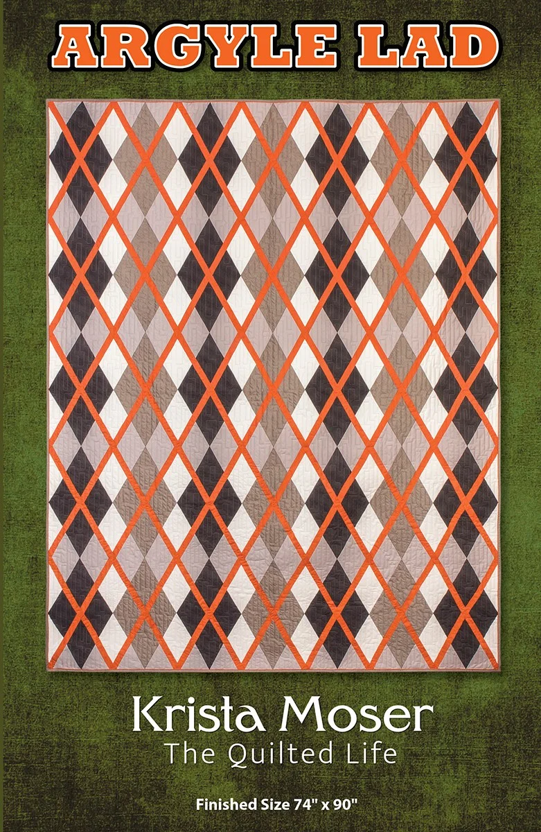argyle lad.jpg