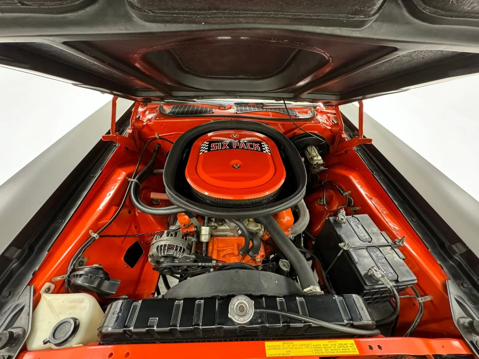 1970-plymouth-aar-cuda-hardtop (22).jfif