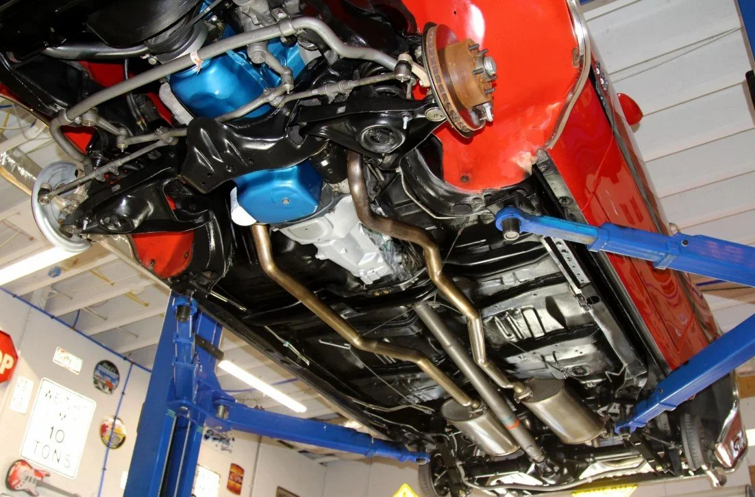 Screenshot 2026-03-15 114618.jpg