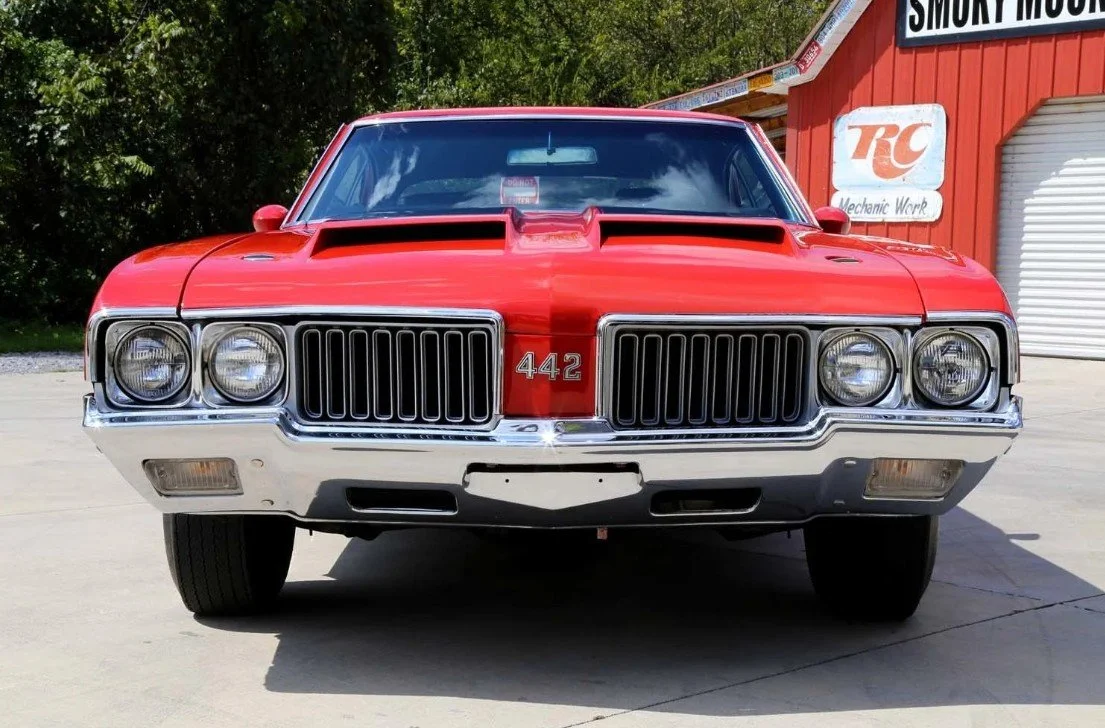 Screenshot 2026-03-15 114045.jpg