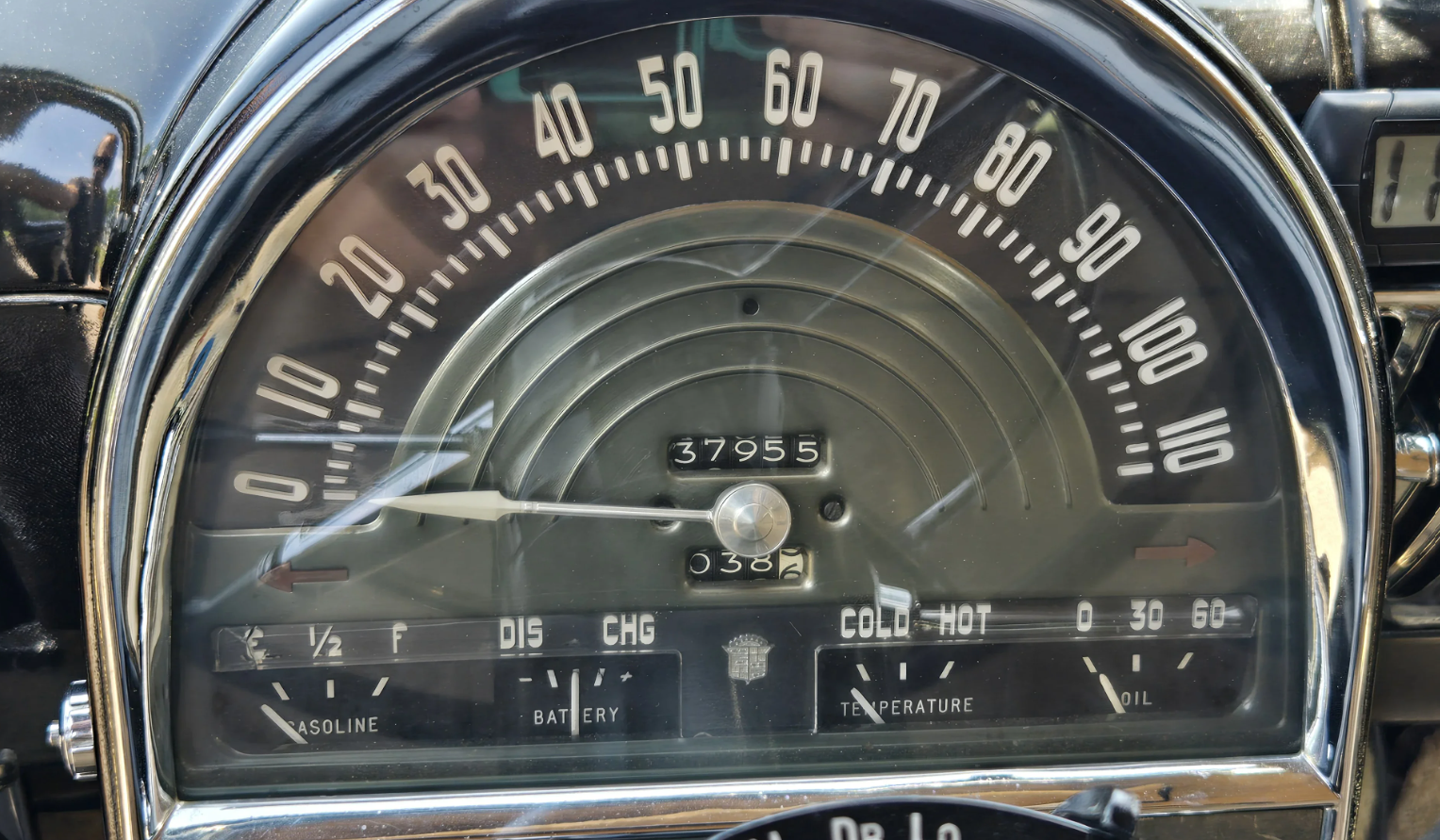 Screenshot 2026-08-30 132137.png