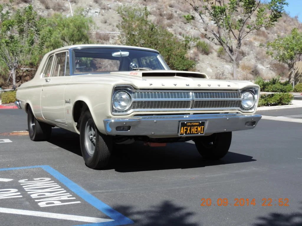 DSCN0130.jpg