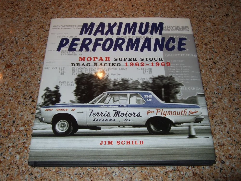 max-perfcovercar.jpg