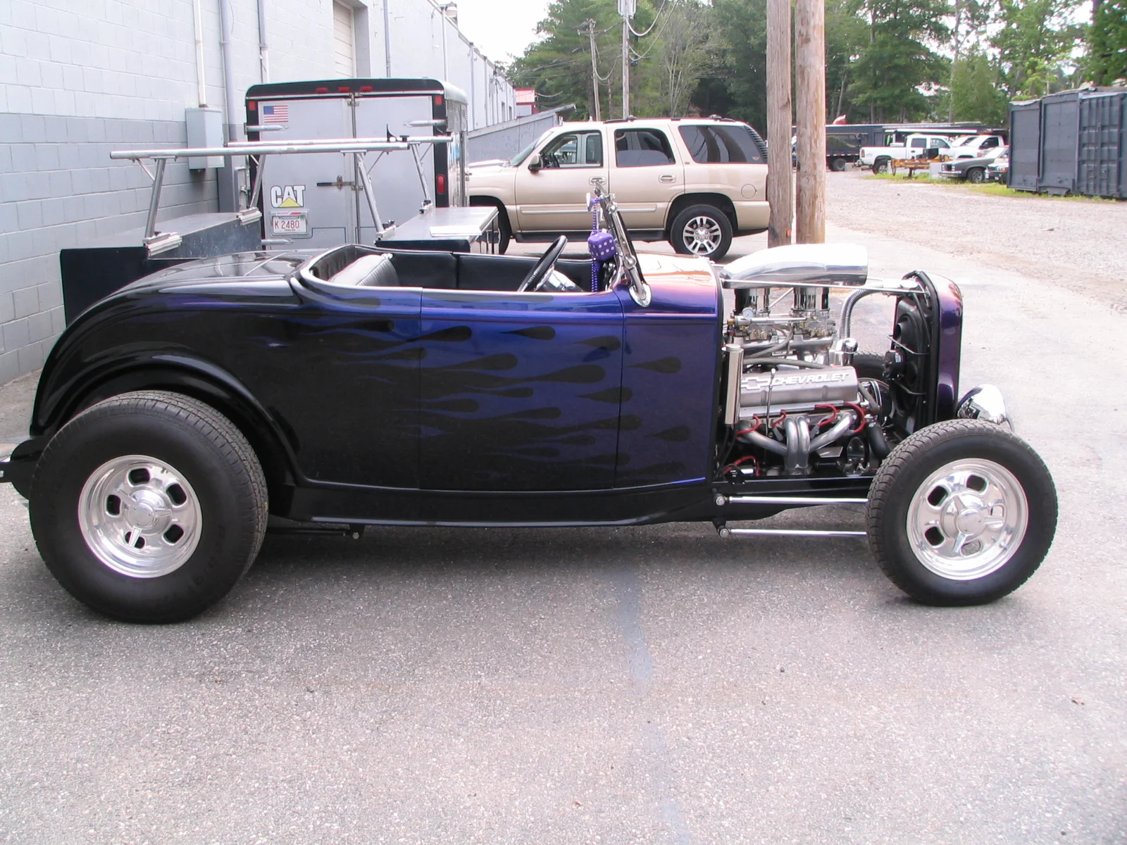 IMG_1213.JPG