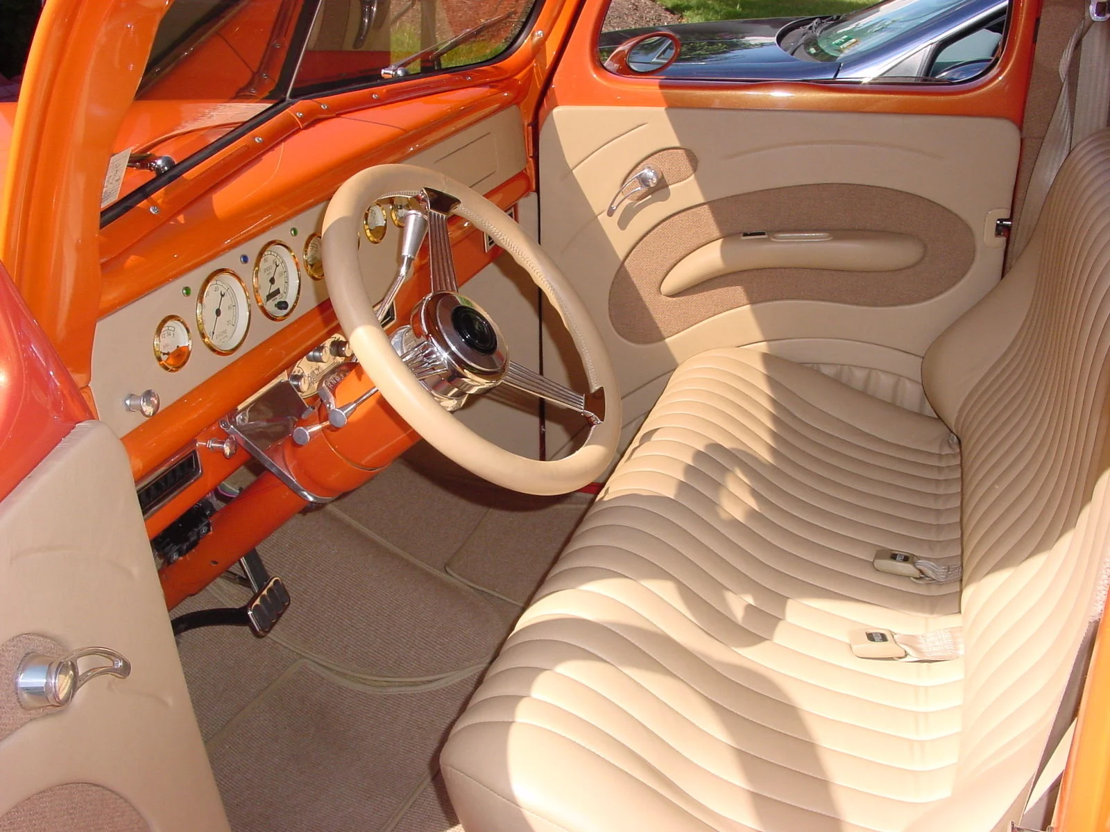 s-l1600 (1).jpg