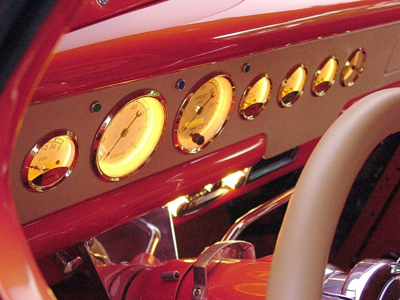 s-l1600 (4).jpg