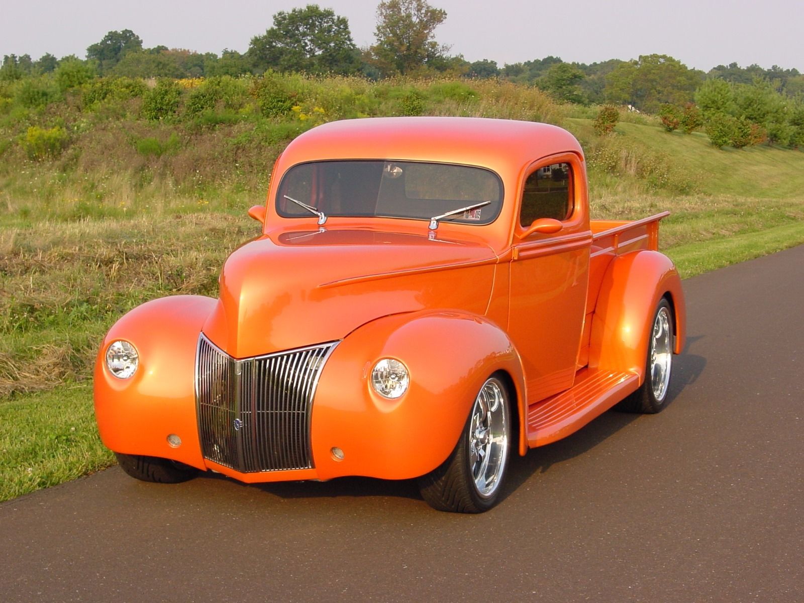 s-l1600.jpg