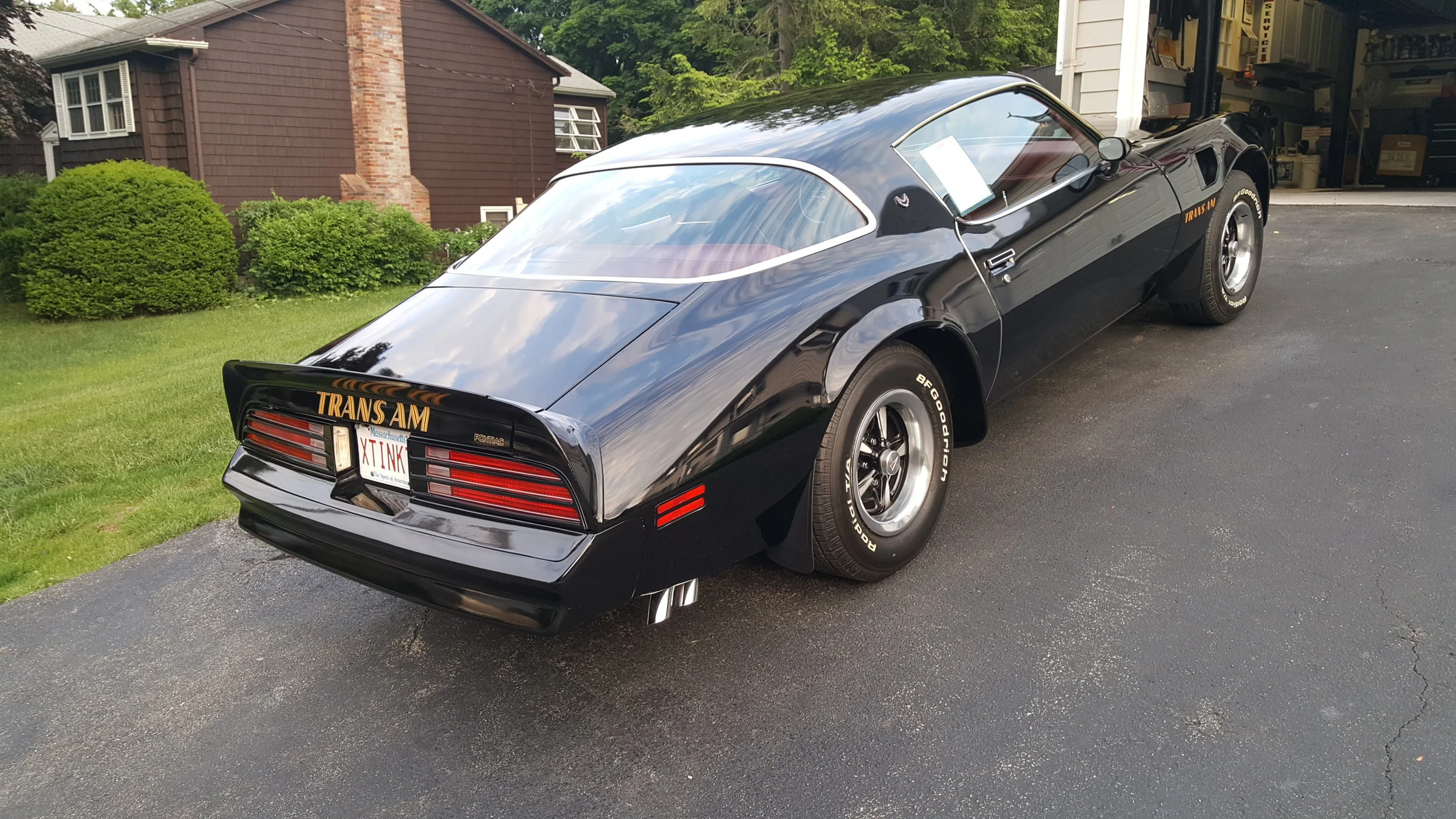 20180607_193517.jpg