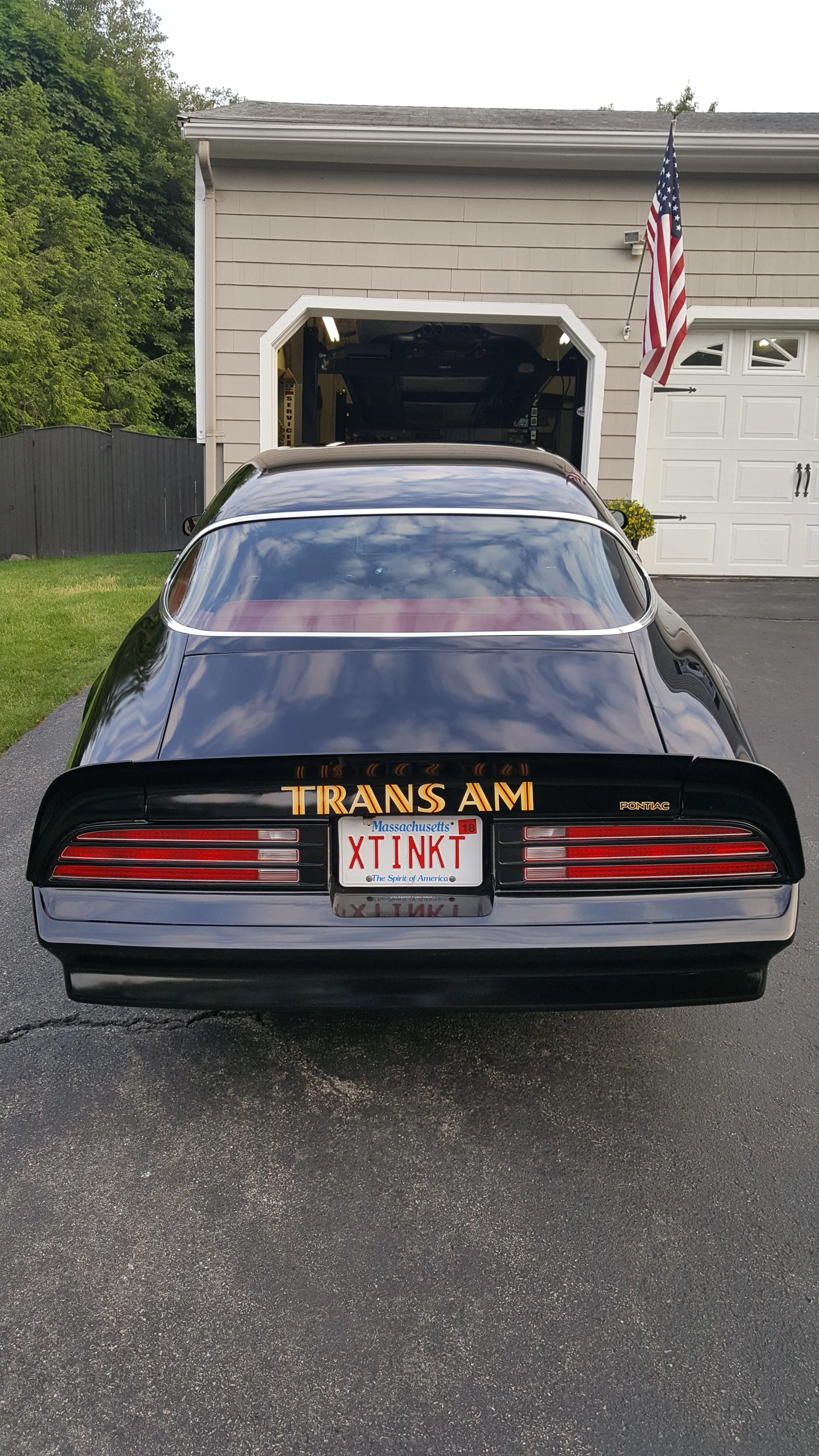 20180607_193527.jpg