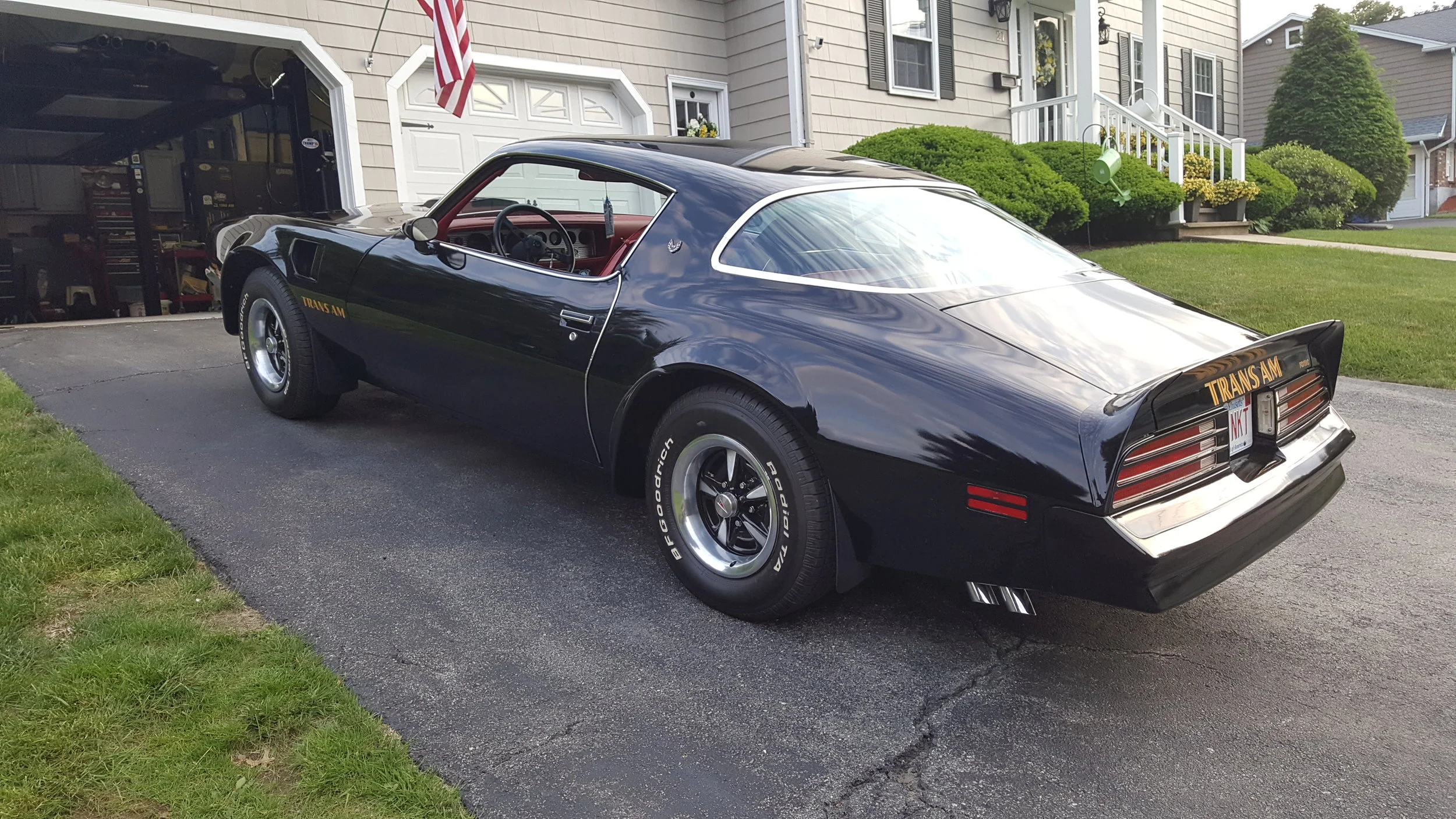 20180607_193535.jpg